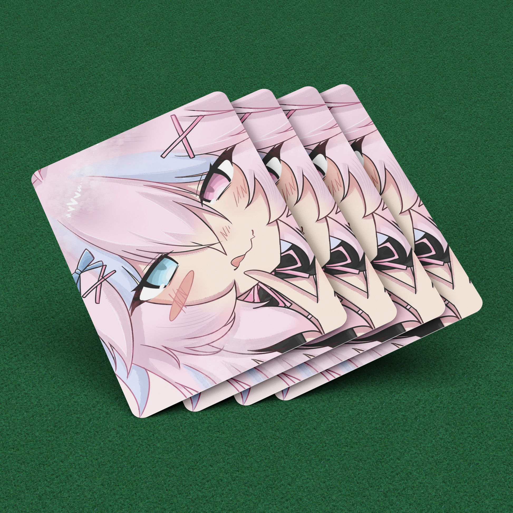 Plushyloz_-_Playing_Cards_4_Cards_Floating_Mockup.png_15370865