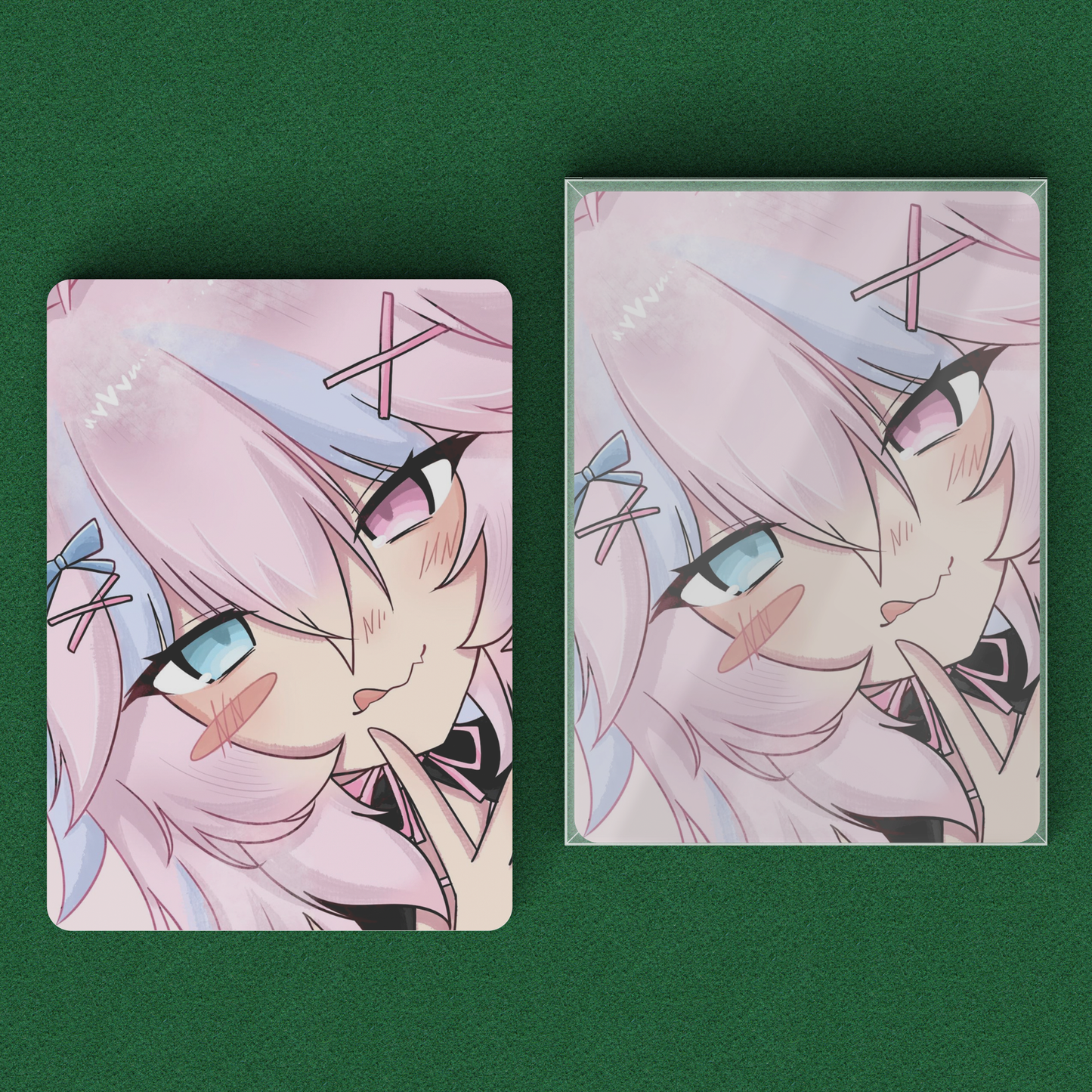 Plushyloz_-_Playing_Cards_Deck_WBox_Mockup.png_15370868