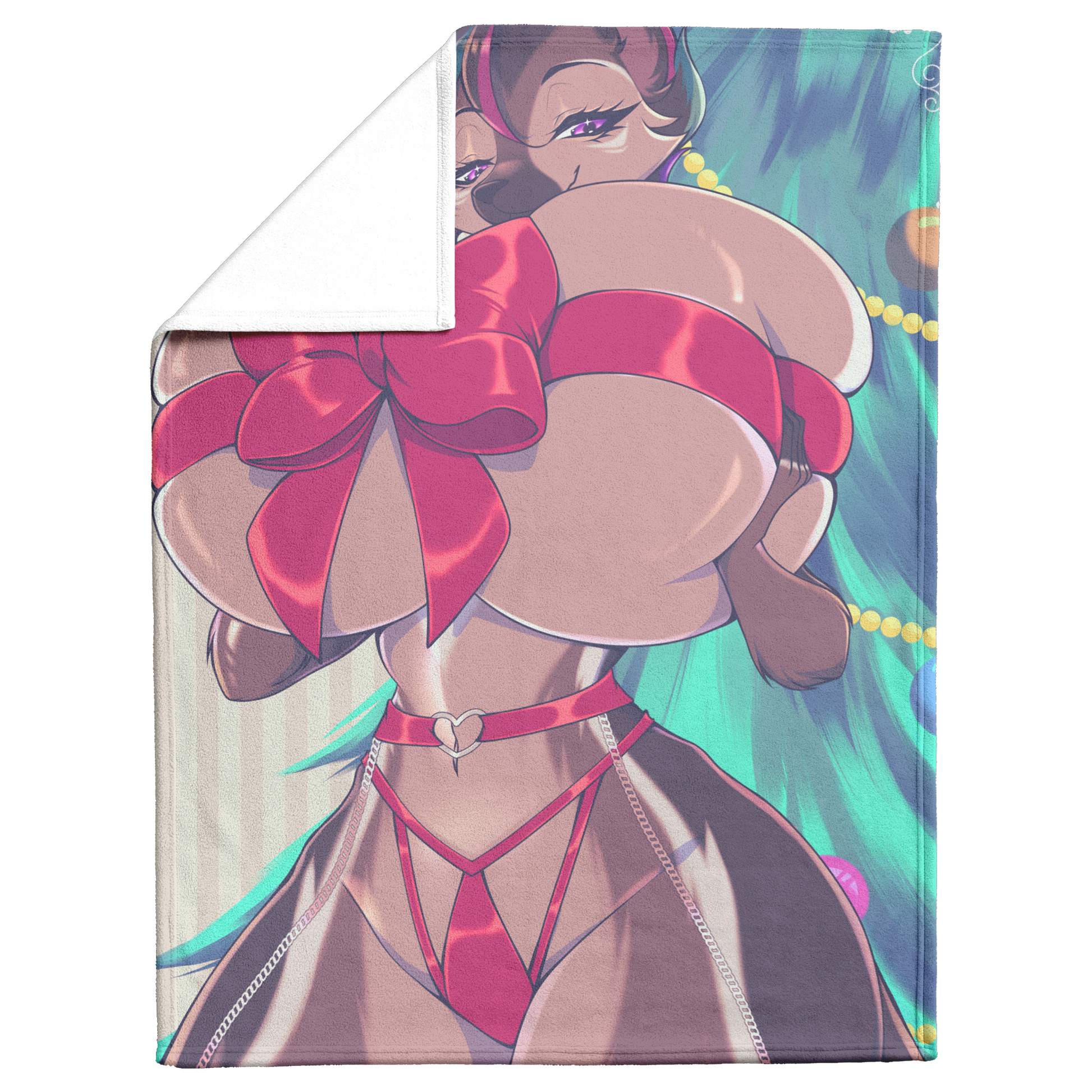 PrimalTheYeen_-_Blanket_V_Blanket_Fold_Mockup.png_15437492