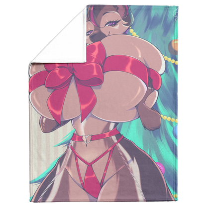 PrimalTheYeen_-_Blanket_V_Blanket_Fold_Mockup.png_15437492