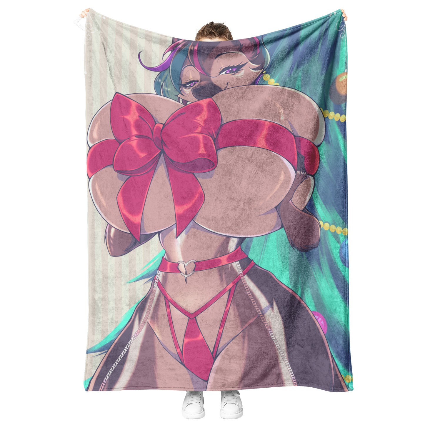 PrimalTheYeen_-_Blanket_V_Blanket_Model_Mockup.png_15437493