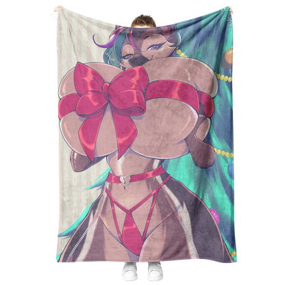 PrimalTheYeen_-_Blanket_V_Blanket_Model_Mockup.png_15437493
