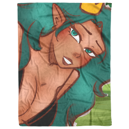 Queen_Rhythm_-_Blanket_V_Blanket_AS_Flat_Mockup.png