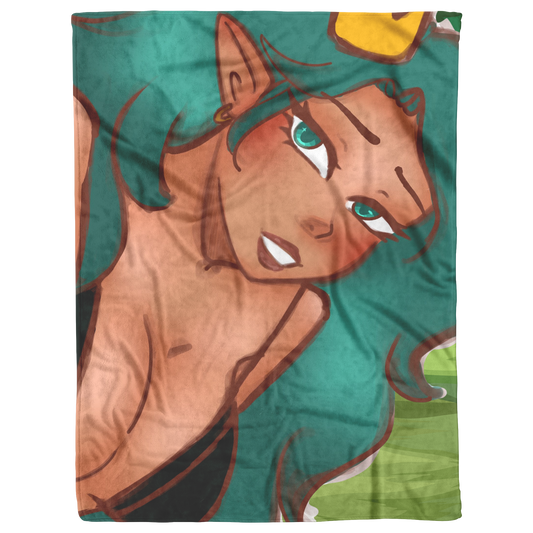 Queen_Rhythm_-_Blanket_V_Blanket_AS_Flat_Mockup.png