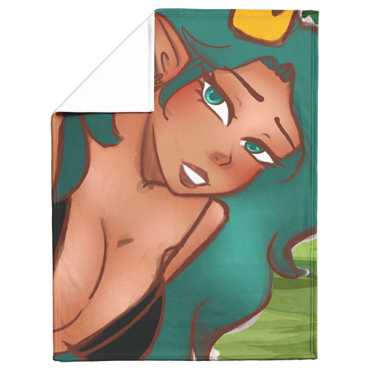 Queen_Rhythm_-_Blanket_V_Blanket_Fold_Mockup.png