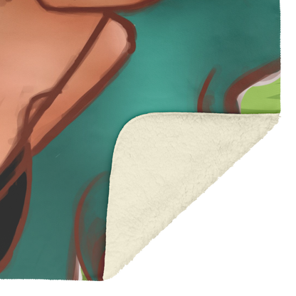 Queen_Rhythm_-_Blanket_V_Blanket_Sherpa_Mockup.png