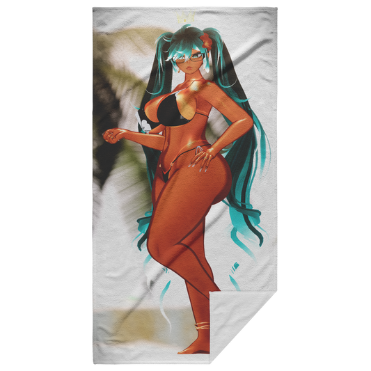 Queen_Rhythm_-_Limited_Edition_Beach_Tow_Main_Fold_Vertical_Mockup.png