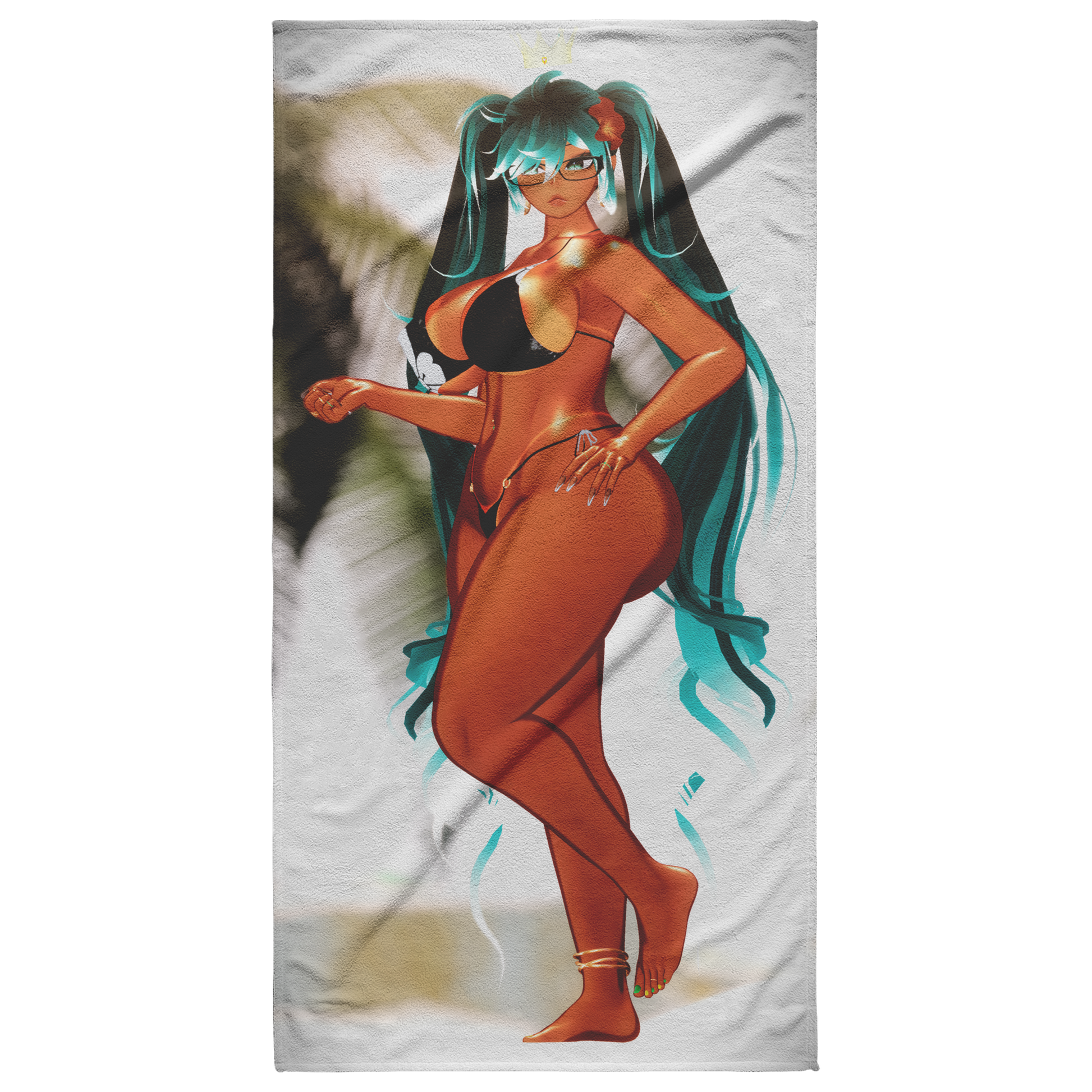 Queen_Rhythm_-_Limited_Edition_Beach_Tow_Main_Vertical_Mockup.png