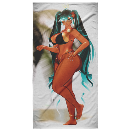 Queen_Rhythm_-_Limited_Edition_Beach_Tow_Main_Vertical_Mockup.png