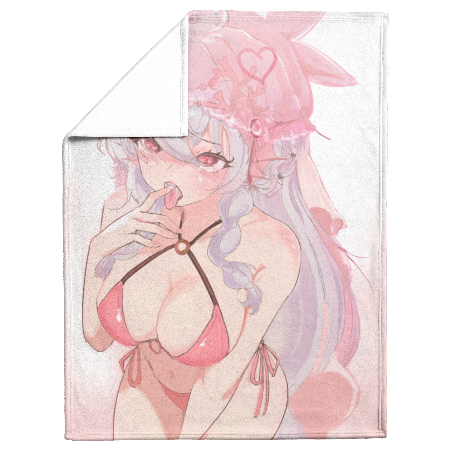 Rora_Vt_-_Blanket_V_Blanket_Fold_Mockup.png_15490312
