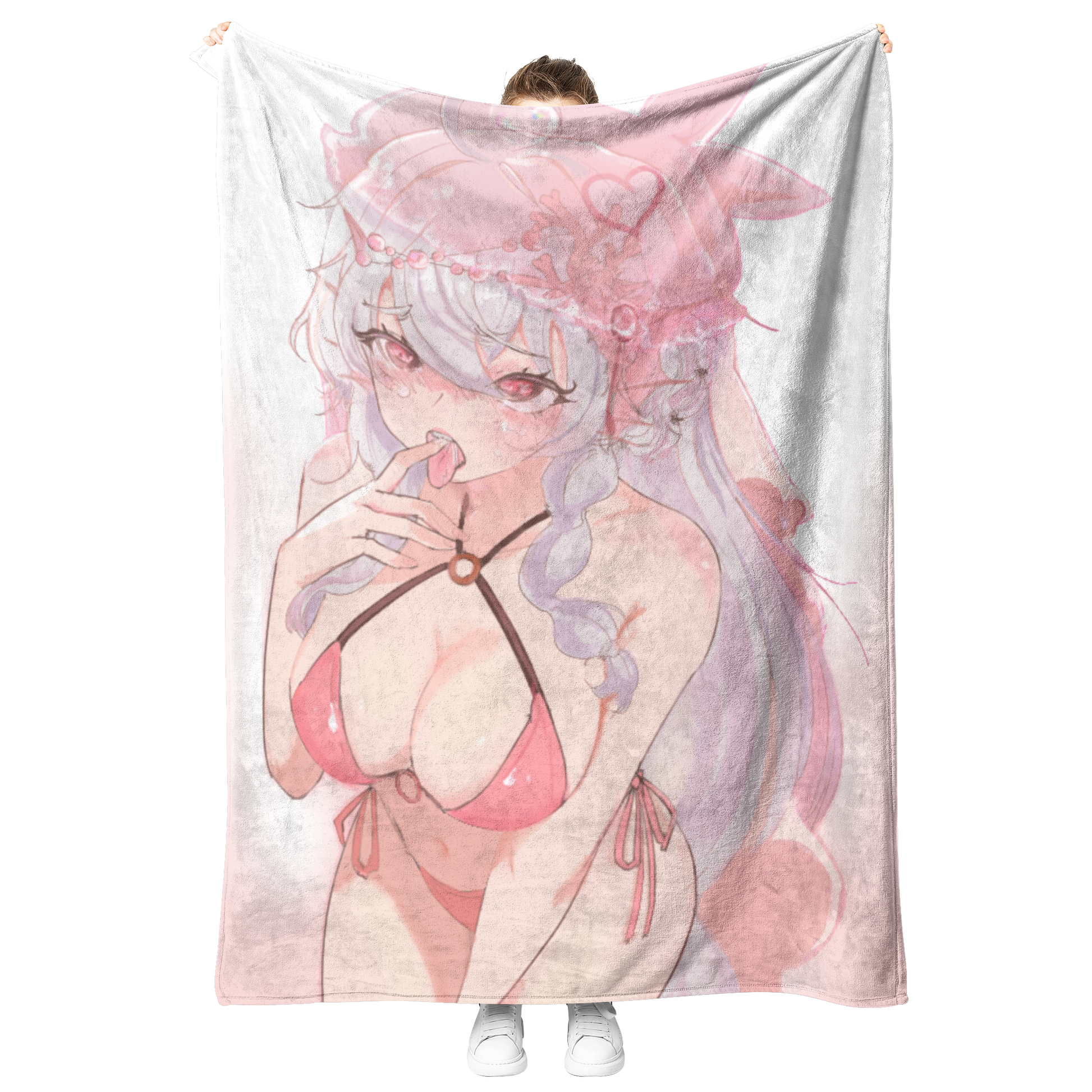 Rora_Vt_-_Blanket_V_Blanket_Model_Mockup.png_15490313
