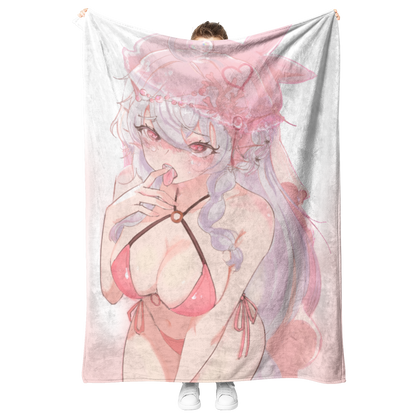 Rora_Vt_-_Blanket_V_Blanket_Model_Mockup.png_15490313