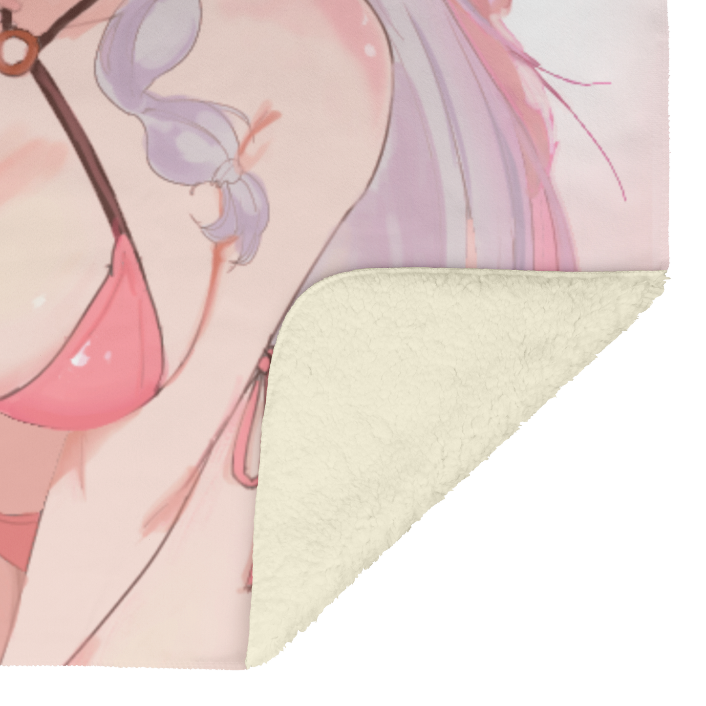 Rora_Vt_-_Blanket_V_Blanket_Sherpa_Mockup.png_15490314