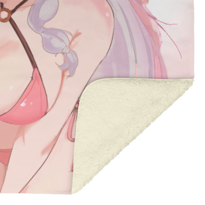 Rora_Vt_-_Blanket_V_Blanket_Sherpa_Mockup.png_15490314