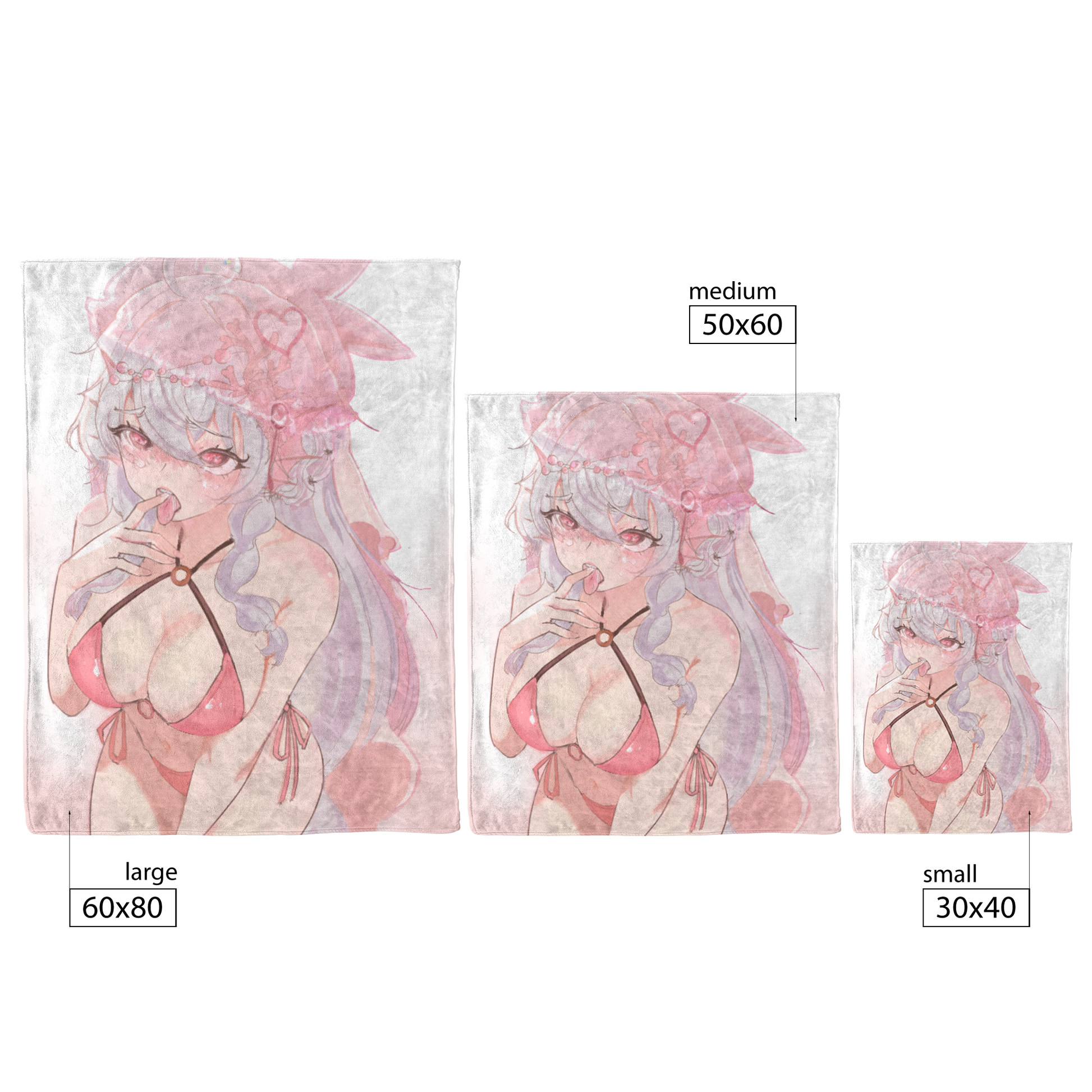 Rora_Vt_-_Blanket_V_Blanket_Size_Options_Mockup.png_15490315