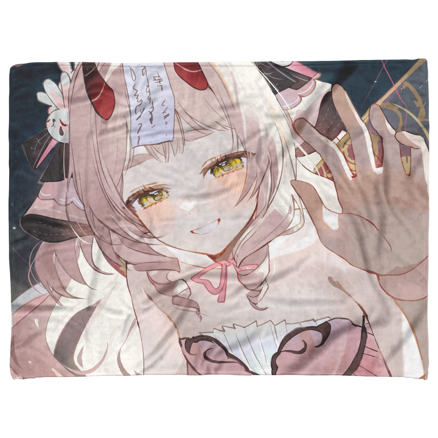 Ryakishou_-_Blanket_V_Blanket_AS_Flat_Mockup.png_15396933