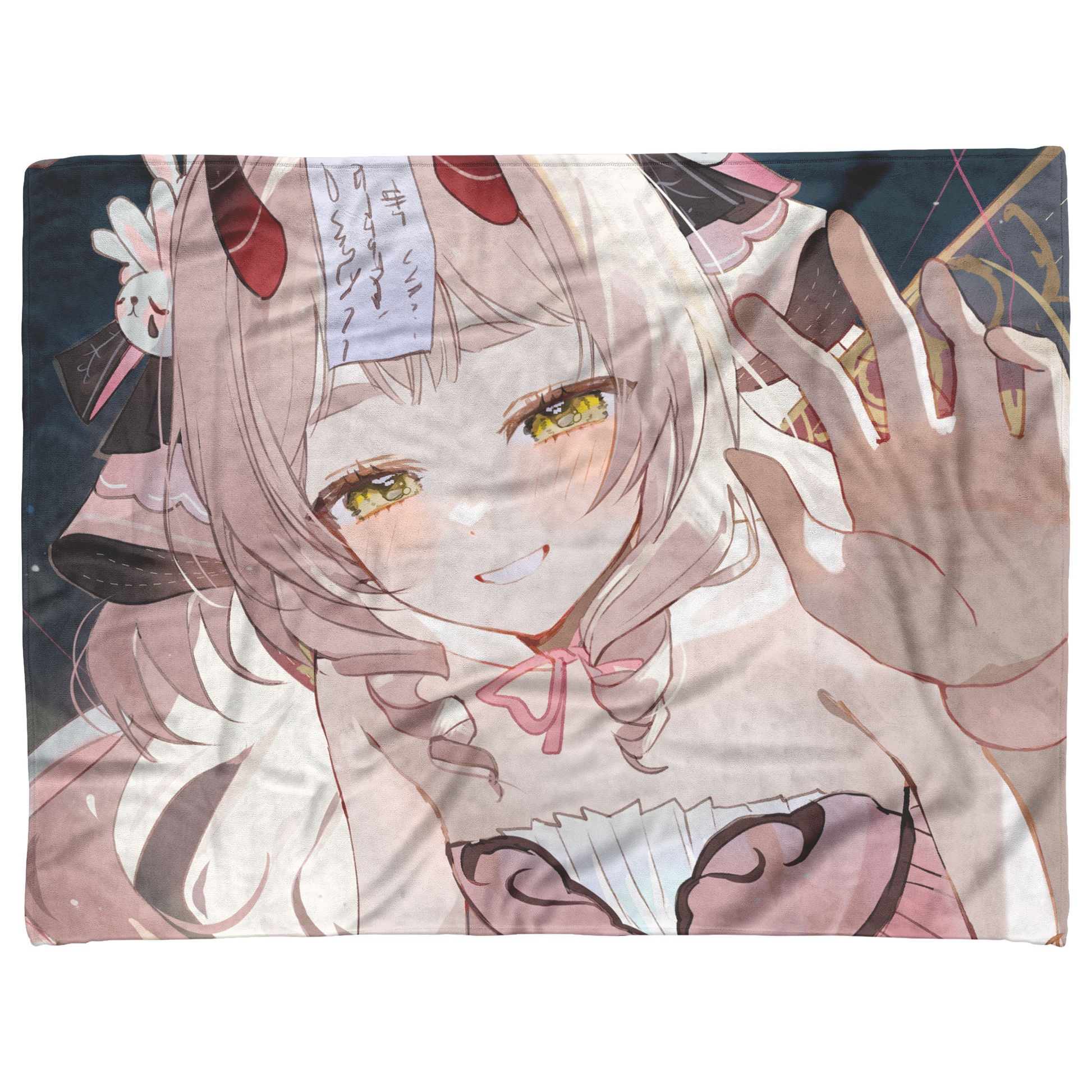 Ryakishou_-_Blanket_V_Blanket_AS_Flat_Mockup.png_15396933