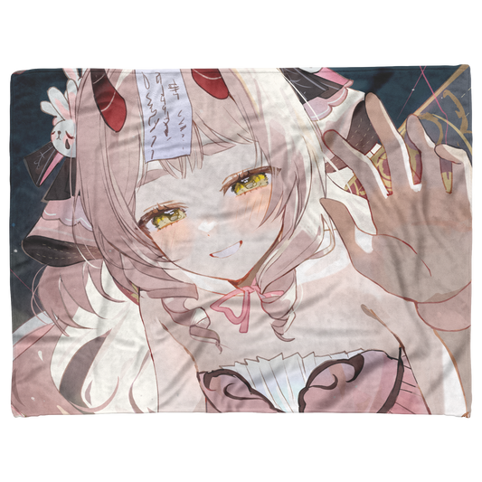 Ryakishou_-_Blanket_V_Blanket_AS_Flat_Mockup.png_15396933