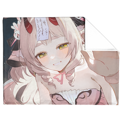 Ryakishou_-_Blanket_V_Blanket_Fold_Mockup.png_15396934