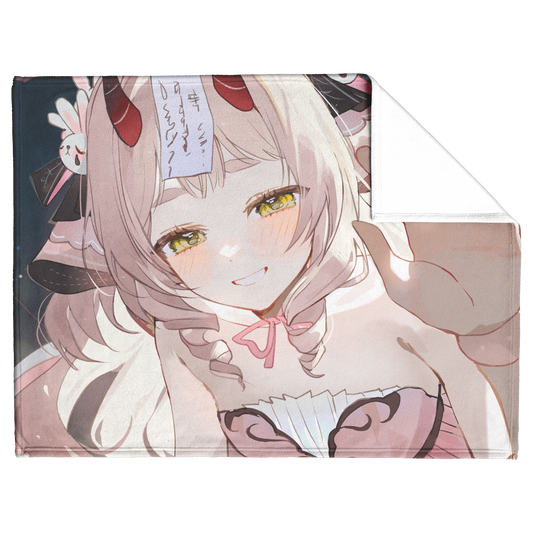 Ryakishou_-_Blanket_V_Blanket_Fold_Mockup.png_15396934