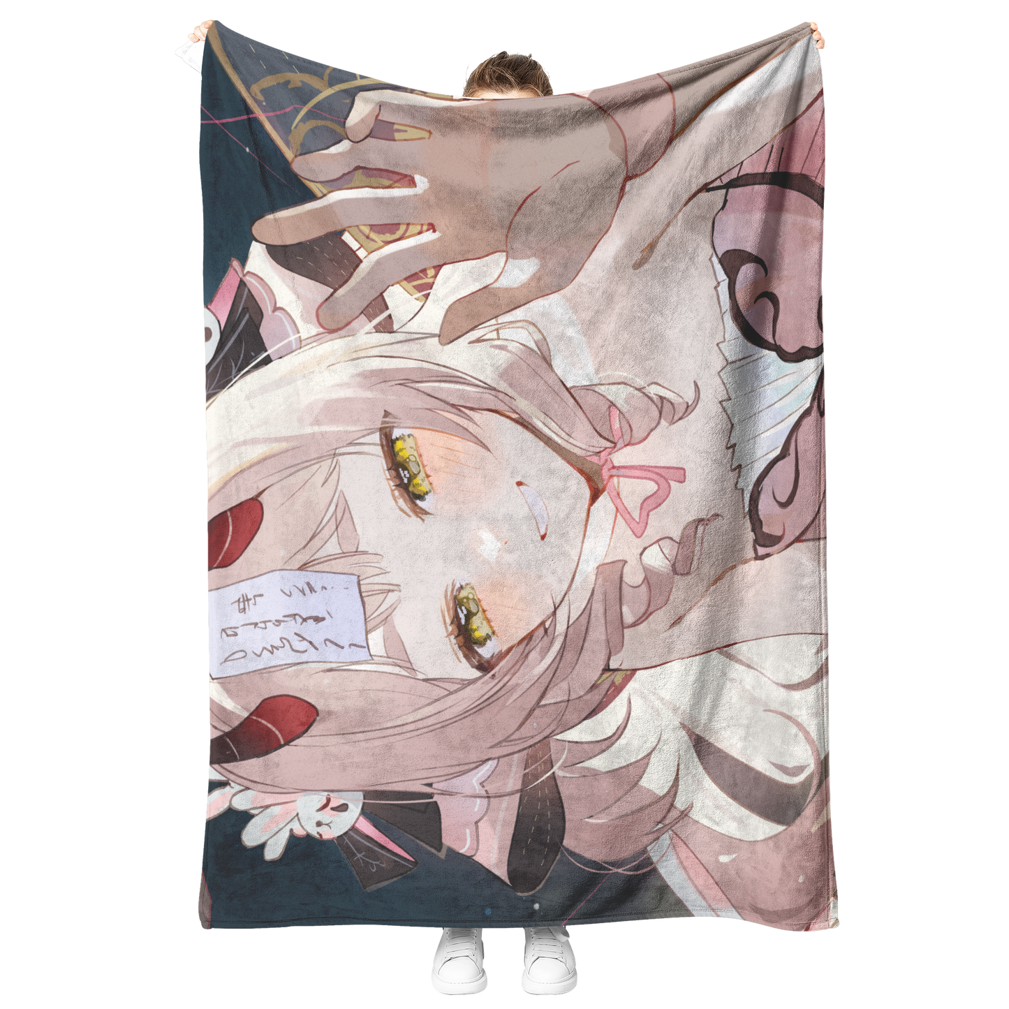 Ryakishou_-_Blanket_V_Blanket_Model_Mockup.png_15396935