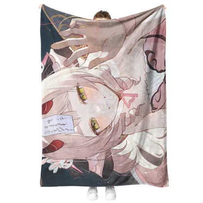 Ryakishou_-_Blanket_V_Blanket_Model_Mockup.png_15396935