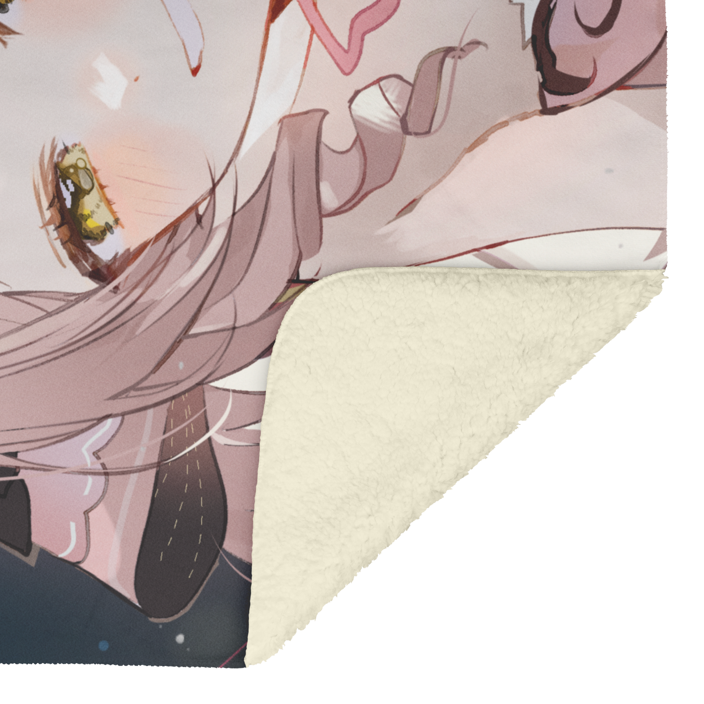 Ryakishou_-_Blanket_V_Blanket_Sherpa_Mockup.png_15396936