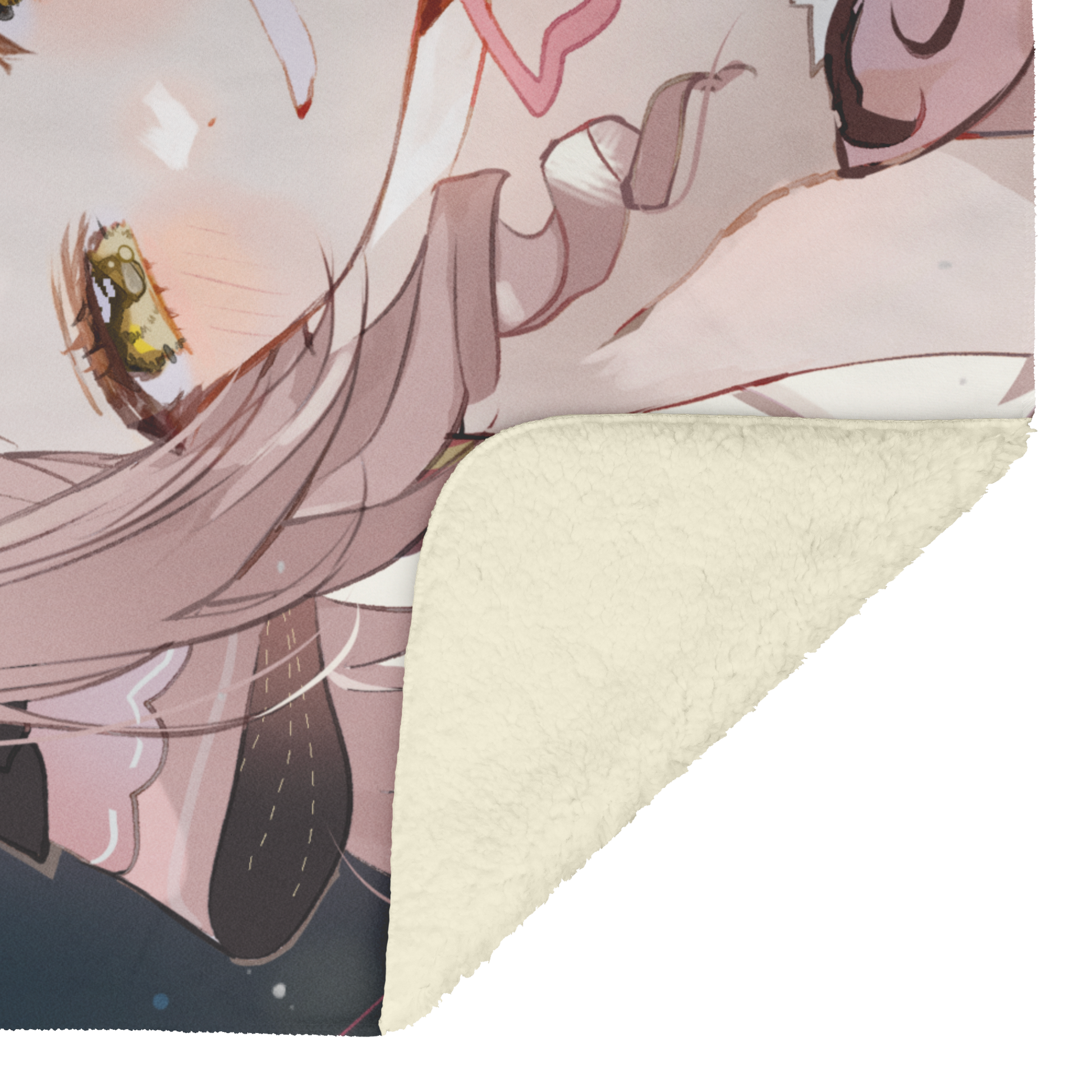 Ryakishou_-_Blanket_V_Blanket_Sherpa_Mockup.png_15396936