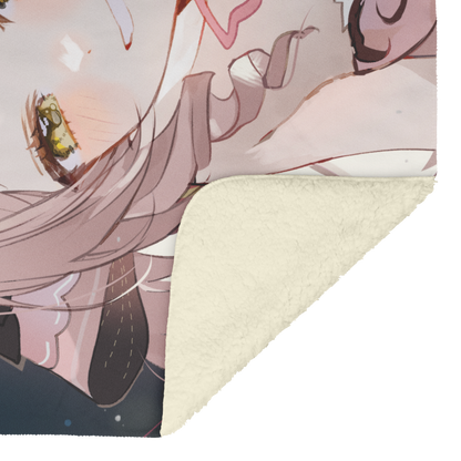 Ryakishou_-_Blanket_V_Blanket_Sherpa_Mockup.png_15396936