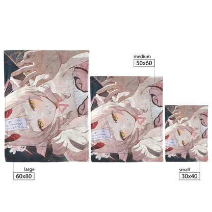 Ryakishou_-_Blanket_V_Blanket_Size_Options_Mockup.png_15396937