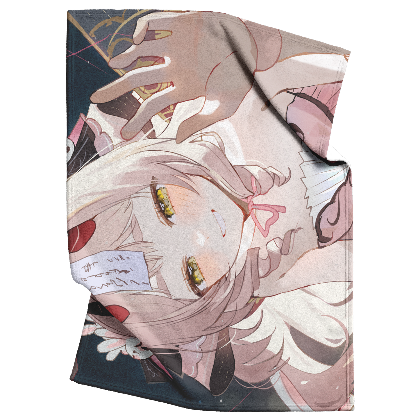 Ryakishou_-_Blanket_V_Blanket_Top_Bottom_Folds_Mockup.png_15396938