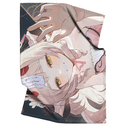 Ryakishou_-_Blanket_V_Blanket_Top_Bottom_Folds_Mockup.png_15396938