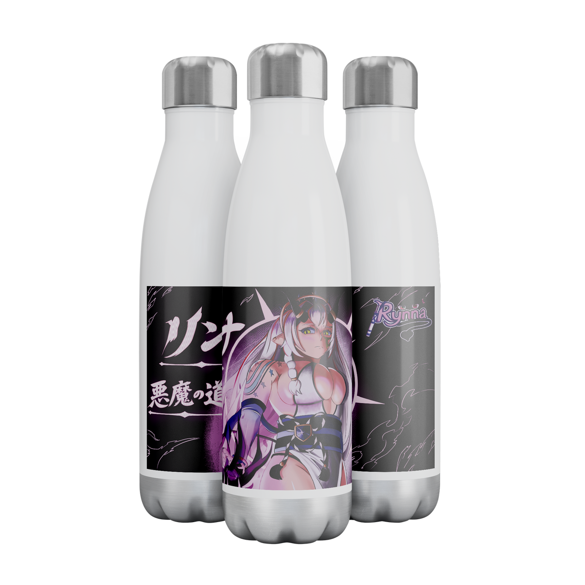 Rynna_-_20oz_Insulated_Bottle_591_ml_WaterBottle_3Bottles_Mockup.png_16166913