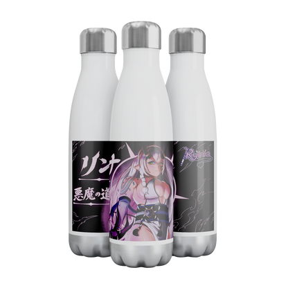 Rynna_-_20oz_Insulated_Bottle_591_ml_WaterBottle_3Bottles_Mockup.png_16166913