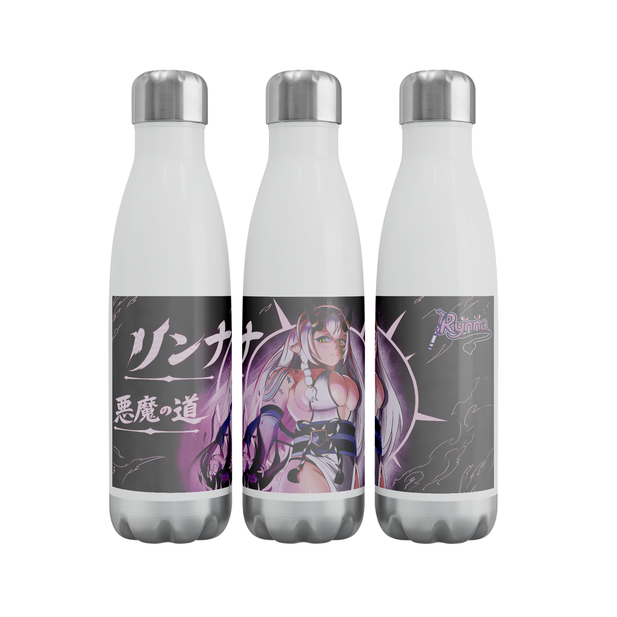 Rynna_-_20oz_Insulated_Bottle_591_ml_WaterBottle_3Bottles_Row_Mockup.png_16166912