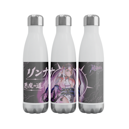 Rynna_-_20oz_Insulated_Bottle_591_ml_WaterBottle_3Bottles_Row_Mockup.png_16166912