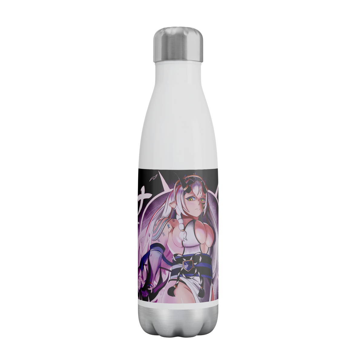 Rynna_-_20oz_Insulated_Bottle_591_ml_WaterBottle_Main_Mockup.png_16166910