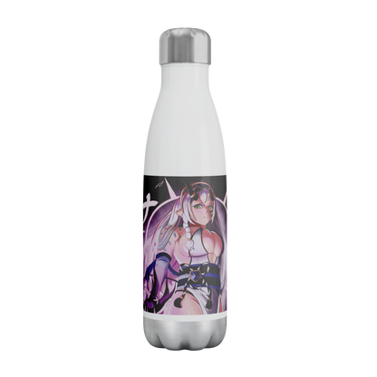 Rynna_-_20oz_Insulated_Bottle_591_ml_WaterBottle_Main_Mockup.png_16166910