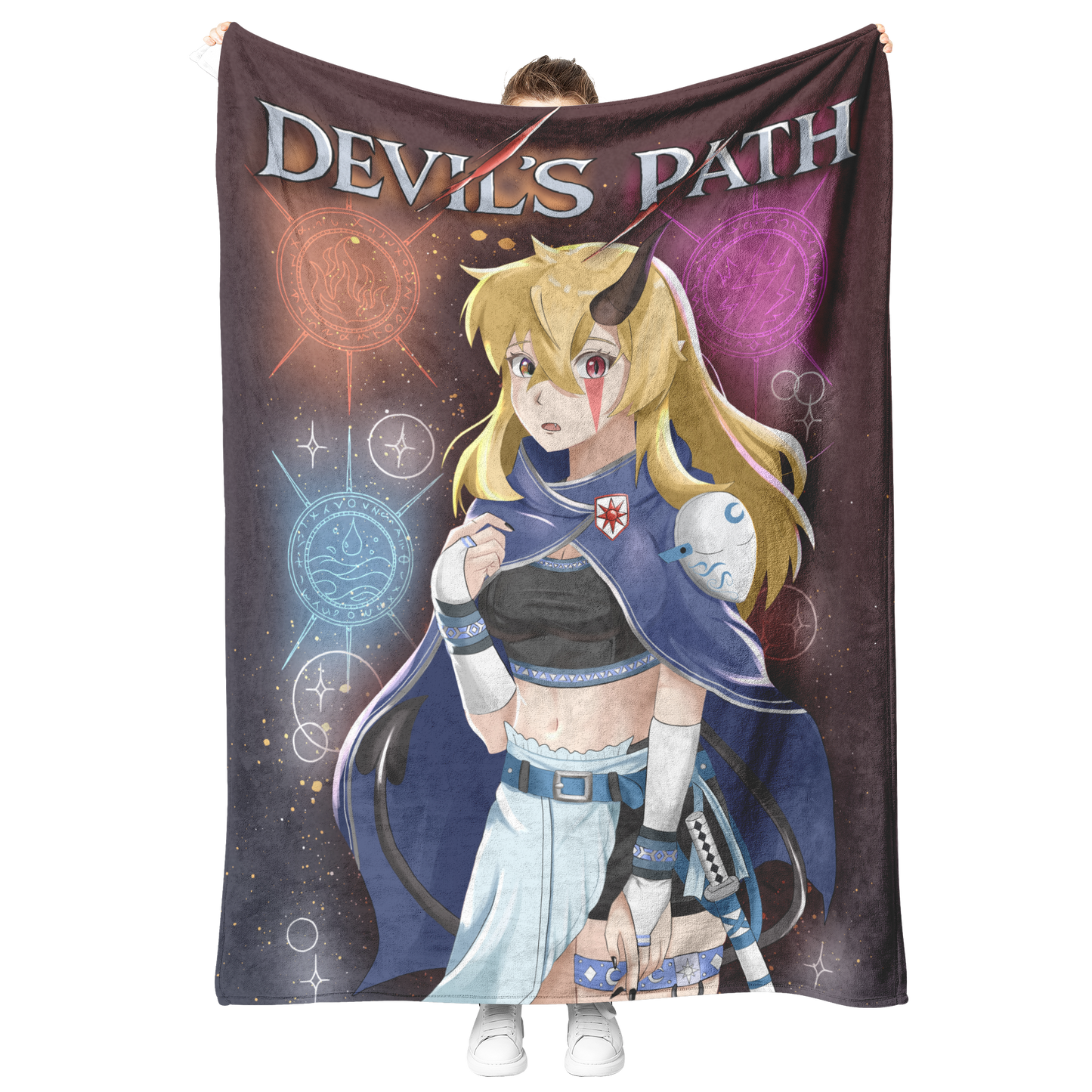 Rynna_-_Blanket_V_Blanket_Model_Mockup.png_15754100