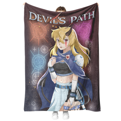 Rynna_-_Blanket_V_Blanket_Model_Mockup.png_15754100