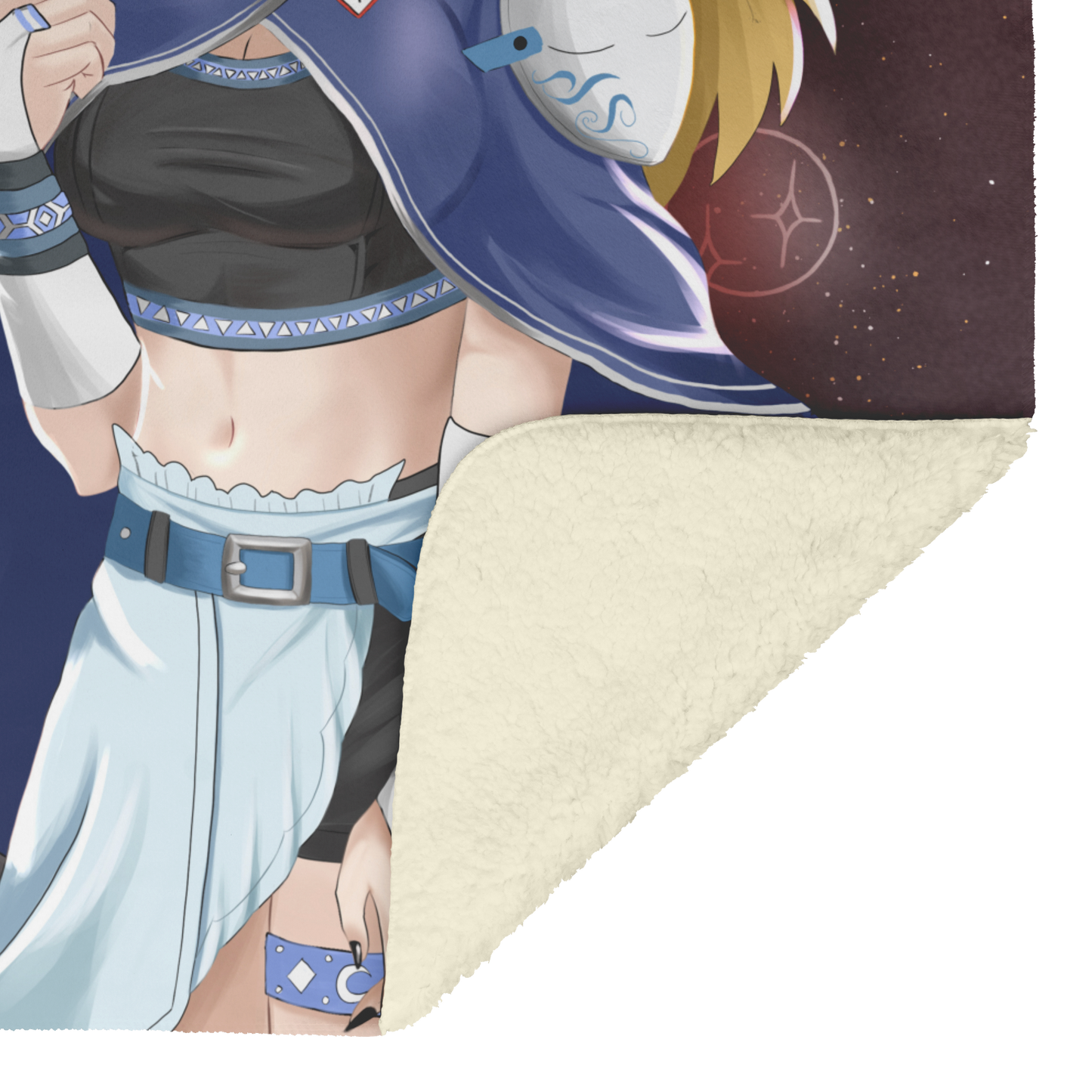 Rynna_-_Blanket_V_Blanket_Sherpa_Mockup.png_15754101