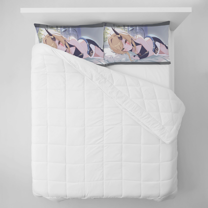 Rynna_-_Pillow_Case_Set_Pillowcases_Bed_overhead_Mockup.png_15754133