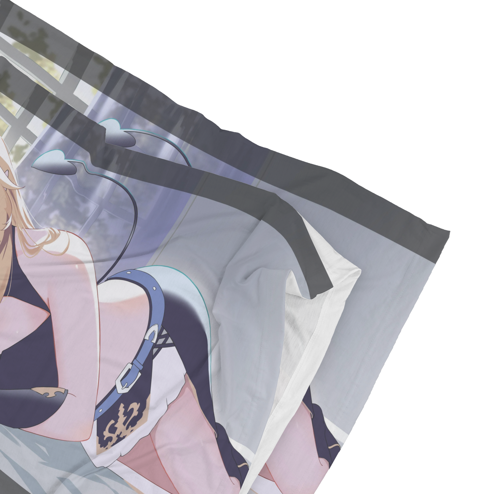 Rynna_-_Pillow_Case_Set_Pillowcases_Closeup_Mockup.png_15754132