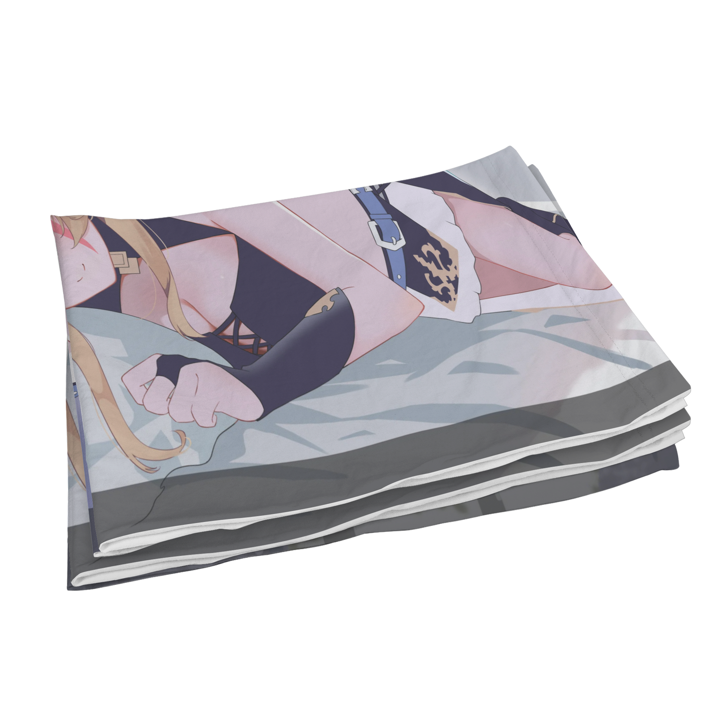 Rynna_-_Pillow_Case_Set_Pillowcases_Folded_Mockup.png_15754131