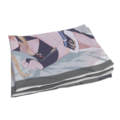 Rynna_-_Pillow_Case_Set_Pillowcases_Folded_Mockup.png_15754131