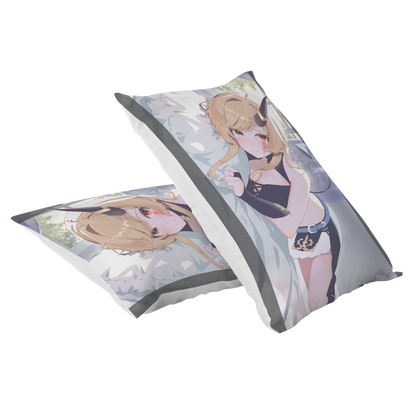 Rynna_-_Pillow_Case_Set_Pillowcases_TwinPillows_Mockup.png_15754130
