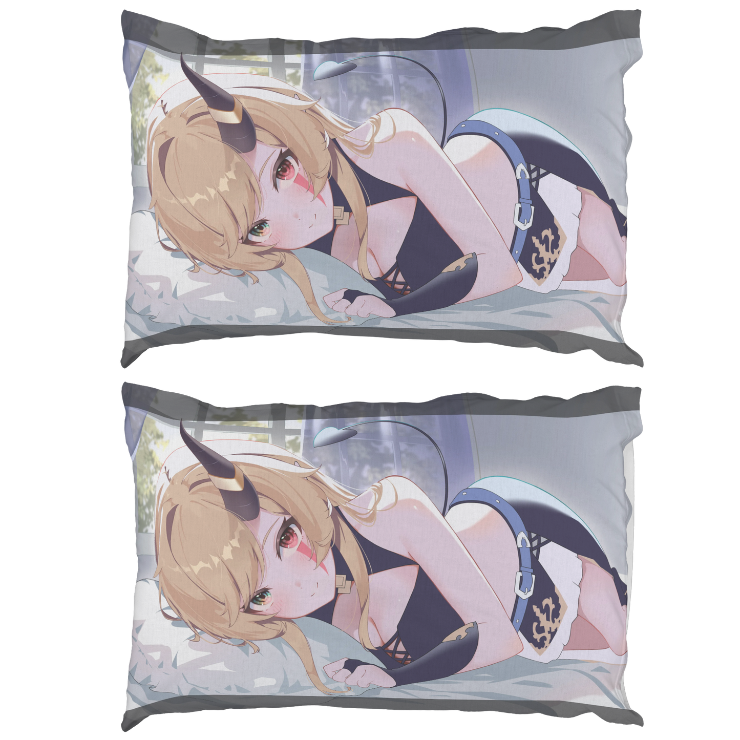Rynna_-_Pillow_Case_Set_Pillowcases_filled_Main_Mockup.png_15754128