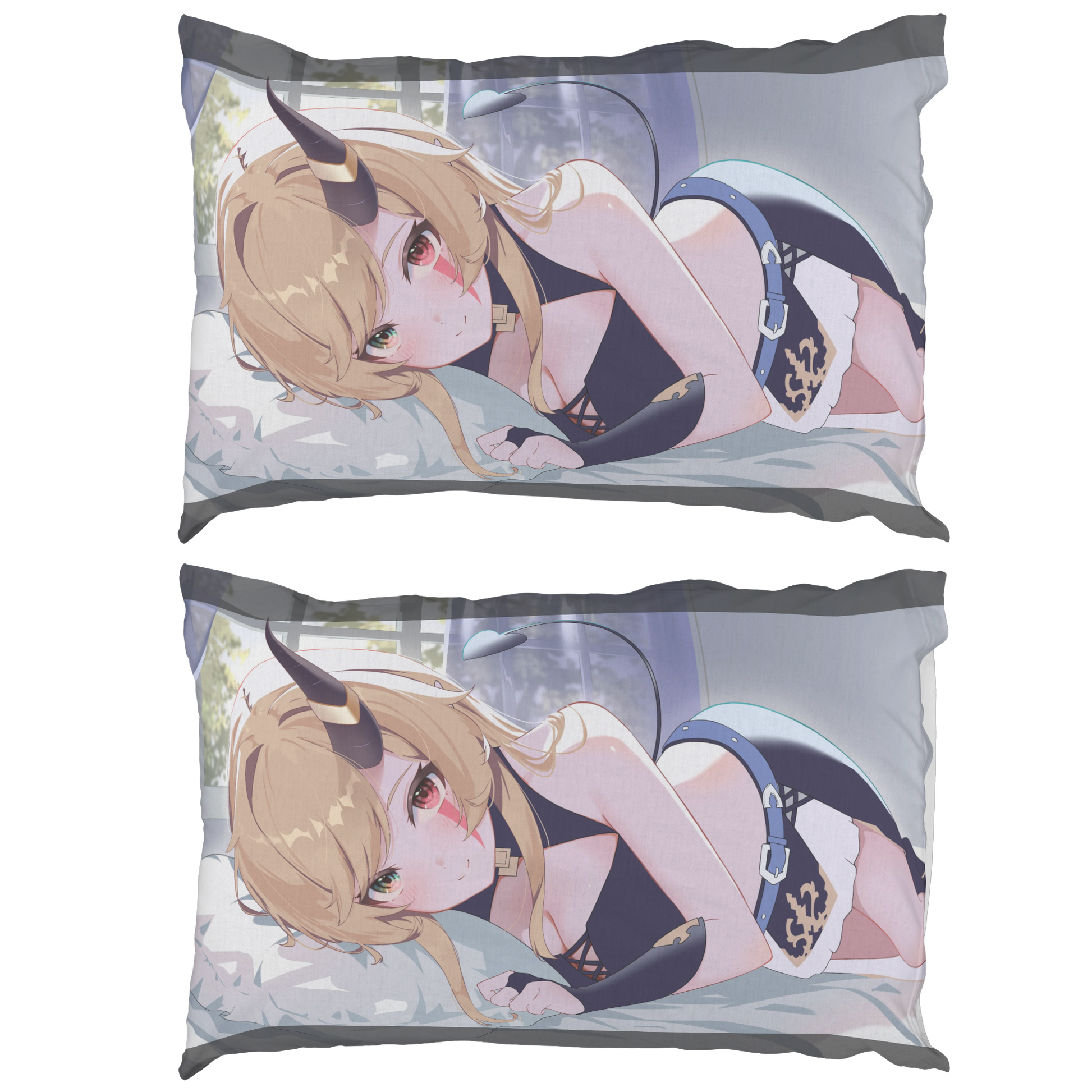 Rynna_-_Pillow_Case_Set_Pillowcases_filled_Main_Mockup.png_15754128