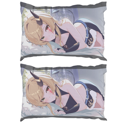 Rynna_-_Pillow_Case_Set_Pillowcases_filled_Main_Mockup.png_15754128