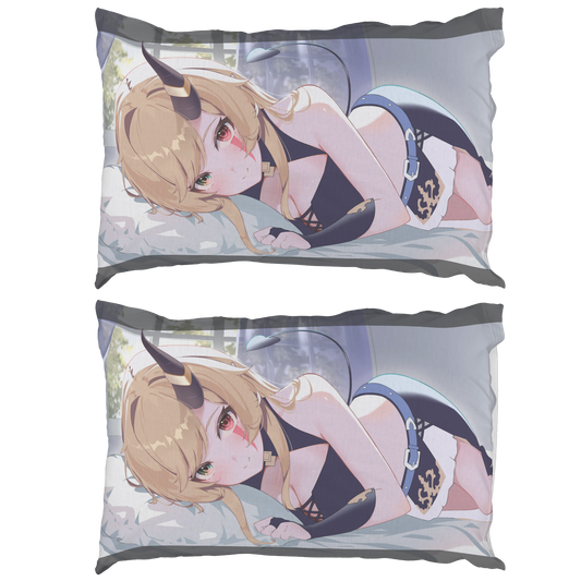 Rynna_-_Pillow_Case_Set_Pillowcases_filled_Main_Mockup.png_15754128